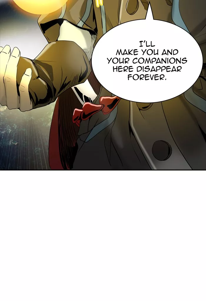 Tower of God, chapter 365, image 95