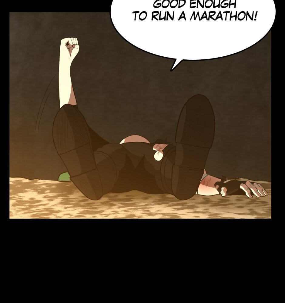 The Beginning After the End, chapter 68, image 88