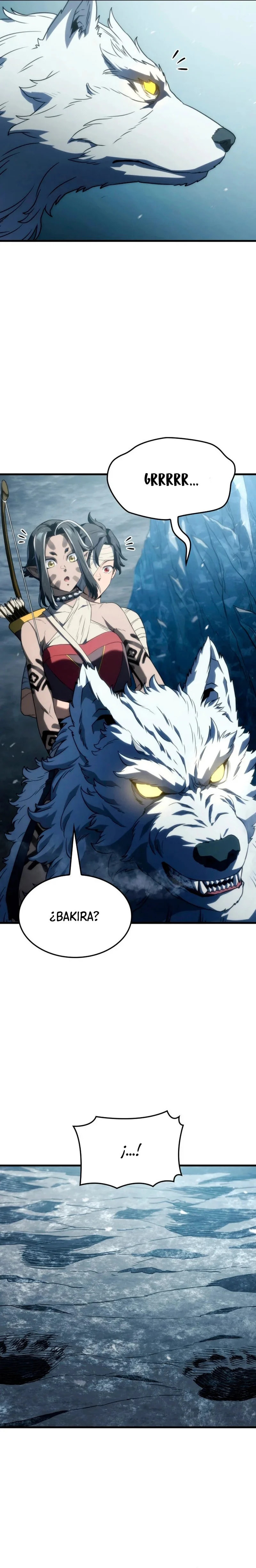 Revenge of the Baskerville Bloodhound, chapter 35, image 39