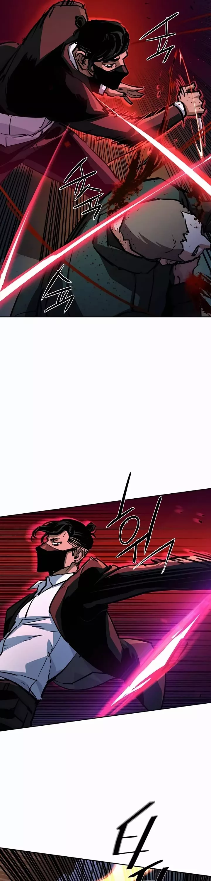 Teenage Mercenary, chapter 218, image 38