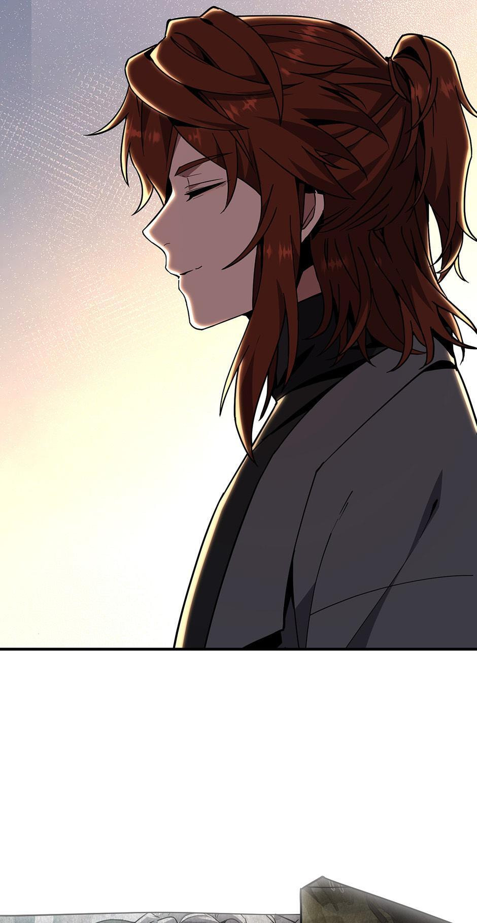 The Beginning After the End, chapter 207, image 70