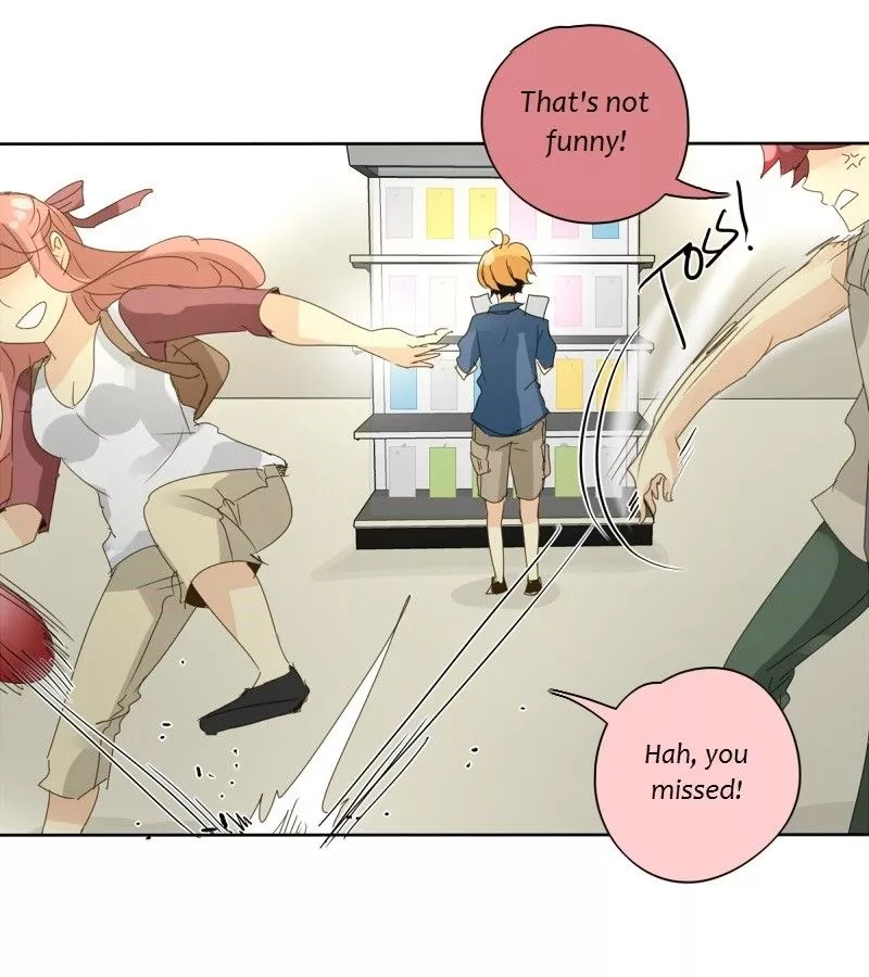 unOrdinary, chapter 51, image 20