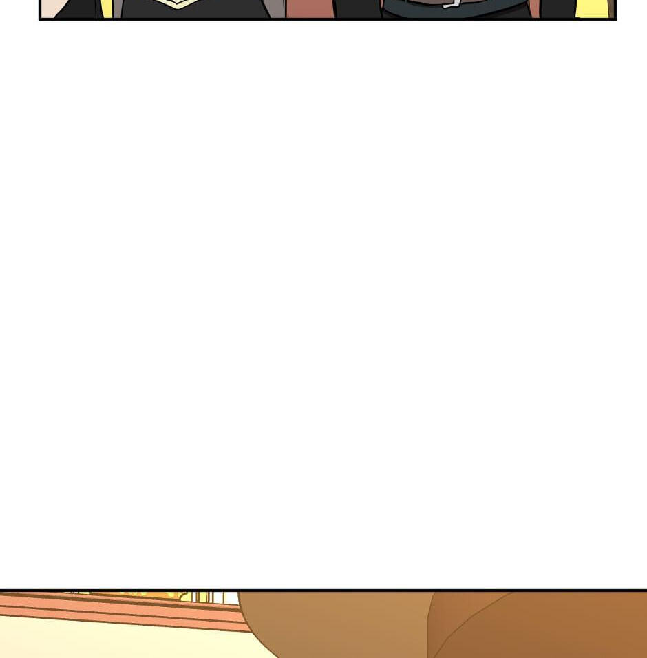 The Beginning After the End, chapter 40, image 48