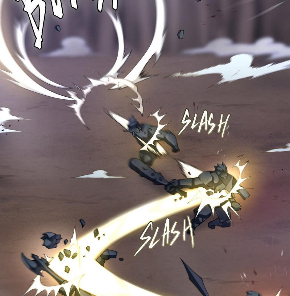 The Beginning After the End, chapter 162, image 150