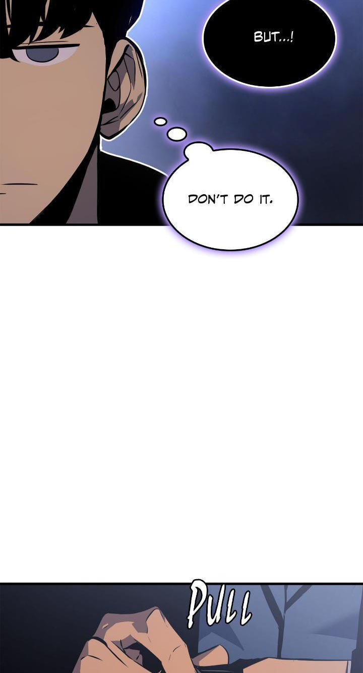 Solo Leveling, chapter 181, image 44