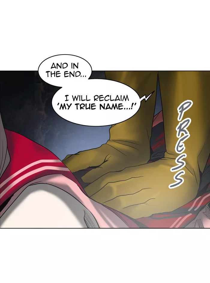 Tower of God, chapter 280, image 94