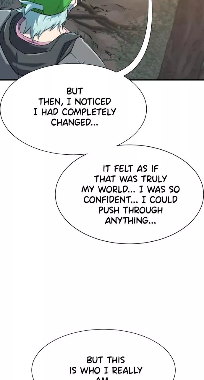 The Greatest Estate Developer, chapter 154, image 80