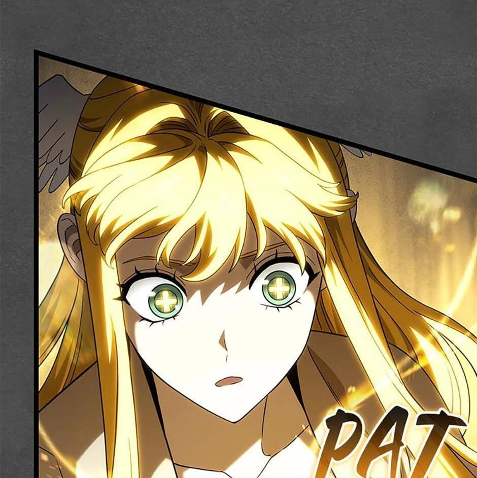 Revenge of the Baskerville Bloodhound, chapter 89, image 84