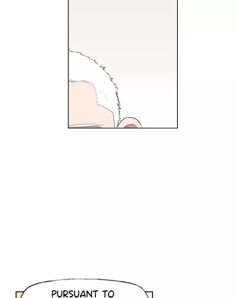 The Boxer, chapter 38, image 2