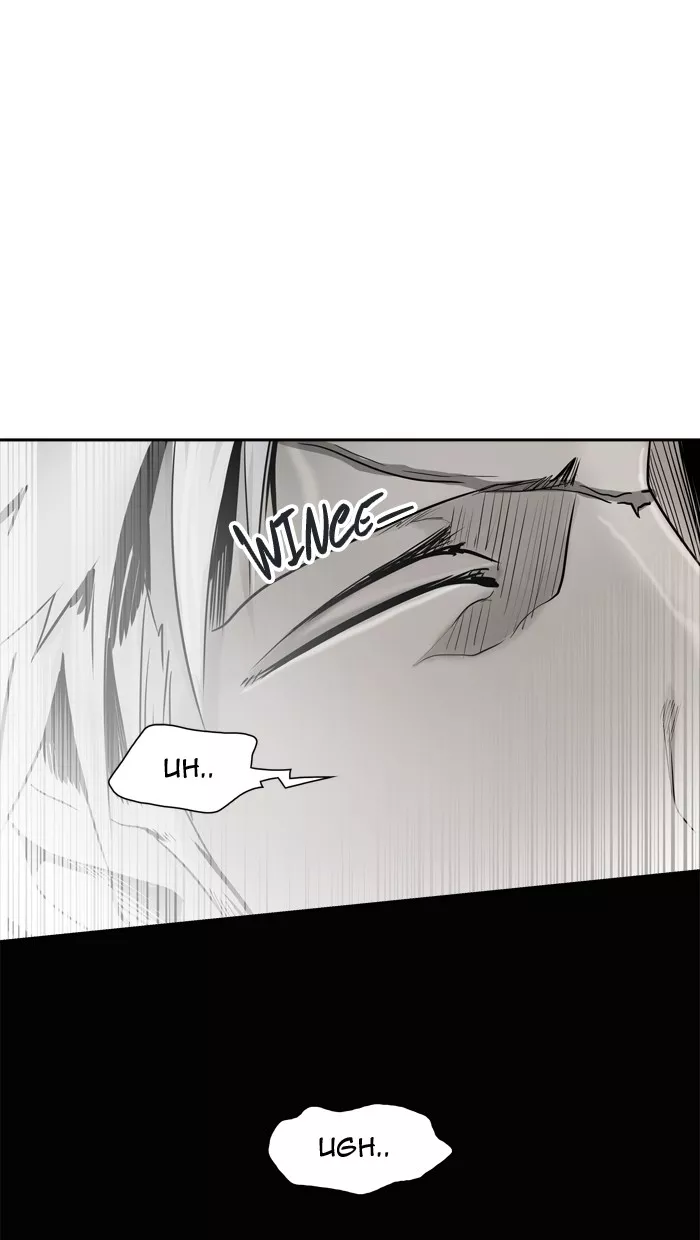 Tower of God, chapter 335, image 60