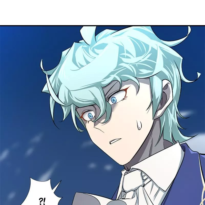 The Greatest Estate Developer, chapter 8, image 144