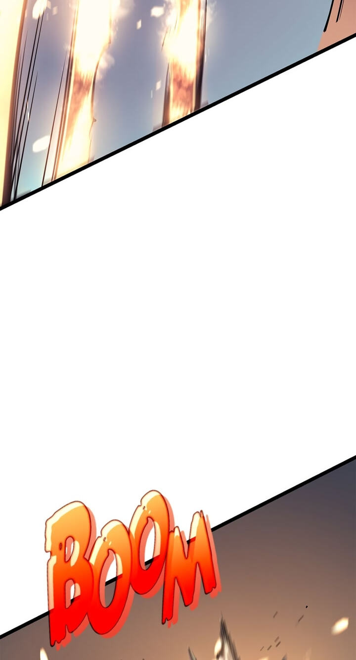 Solo Leveling, chapter 95, page 74