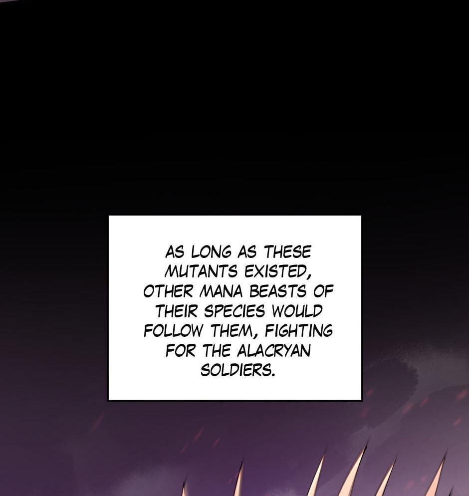 The Beginning After the End, chapter 169, image 30