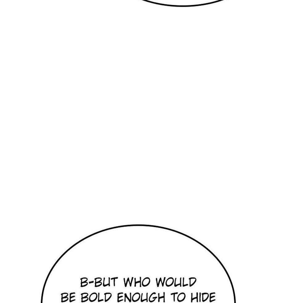 Revenge of the Baskerville Bloodhound, chapter 111, image 135
