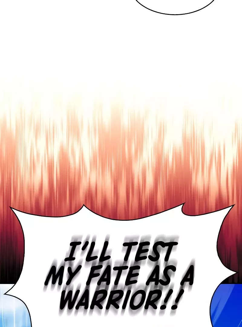 Solo Max-Level Newbie, chapter 229, image 152