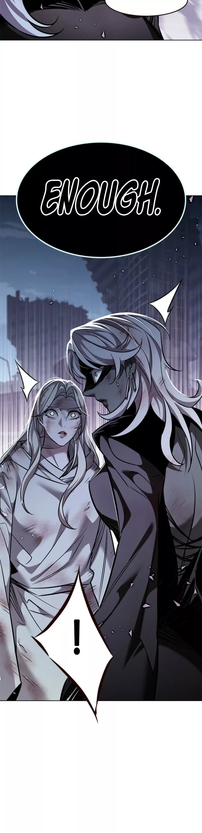 Eleceed, chapter 382, image 37