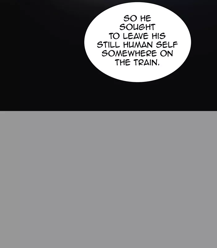 Tower of God, chapter 344, image 92
