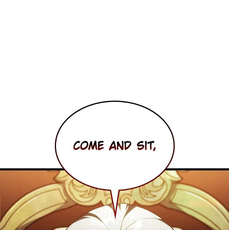 Revenge of the Baskerville Bloodhound, chapter 65, image 24