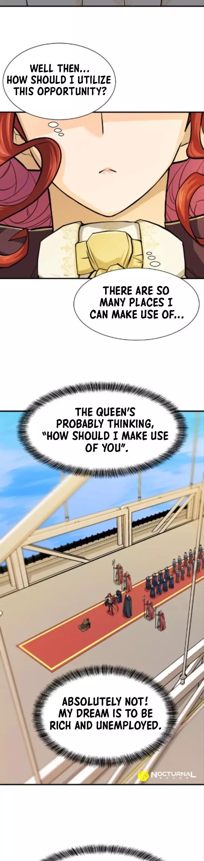 The Greatest Estate Developer, chapter 41, image 44