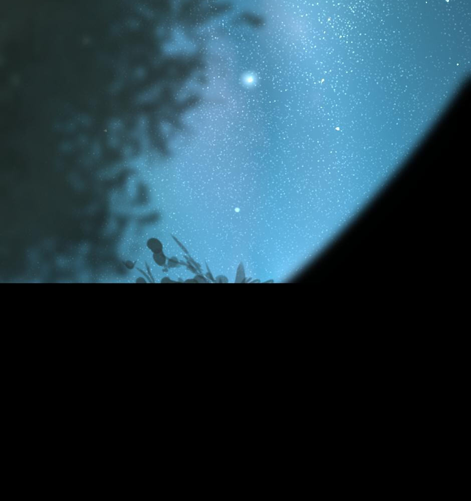 The Beginning After the End, chapter 18, image 100