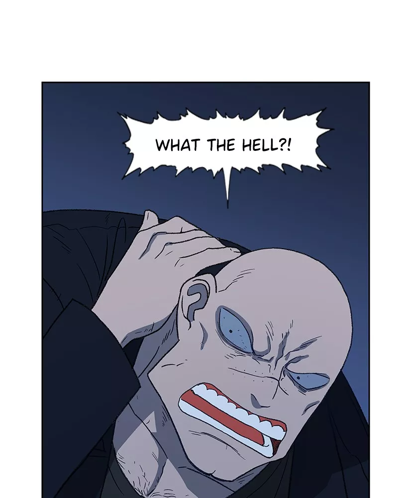 The Boxer, chapter 68, image 62