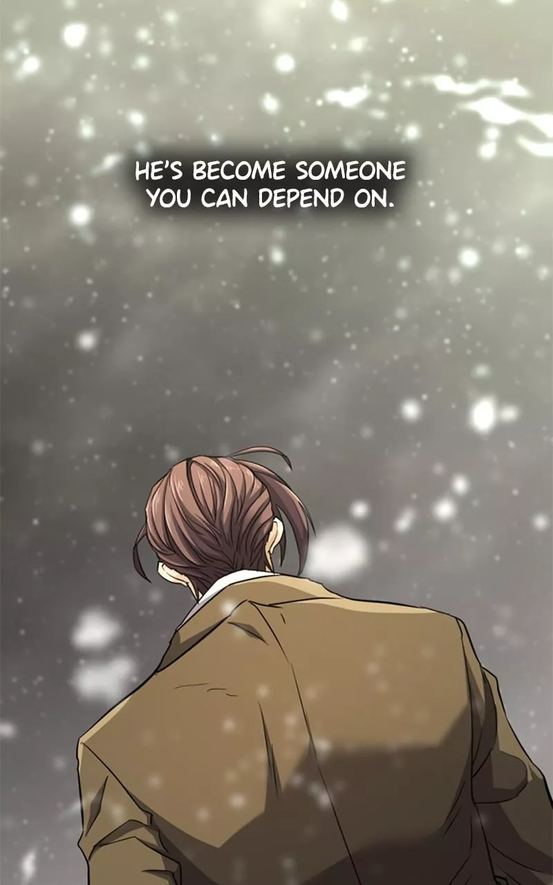 The Greatest Estate Developer, chapter 66, image 106