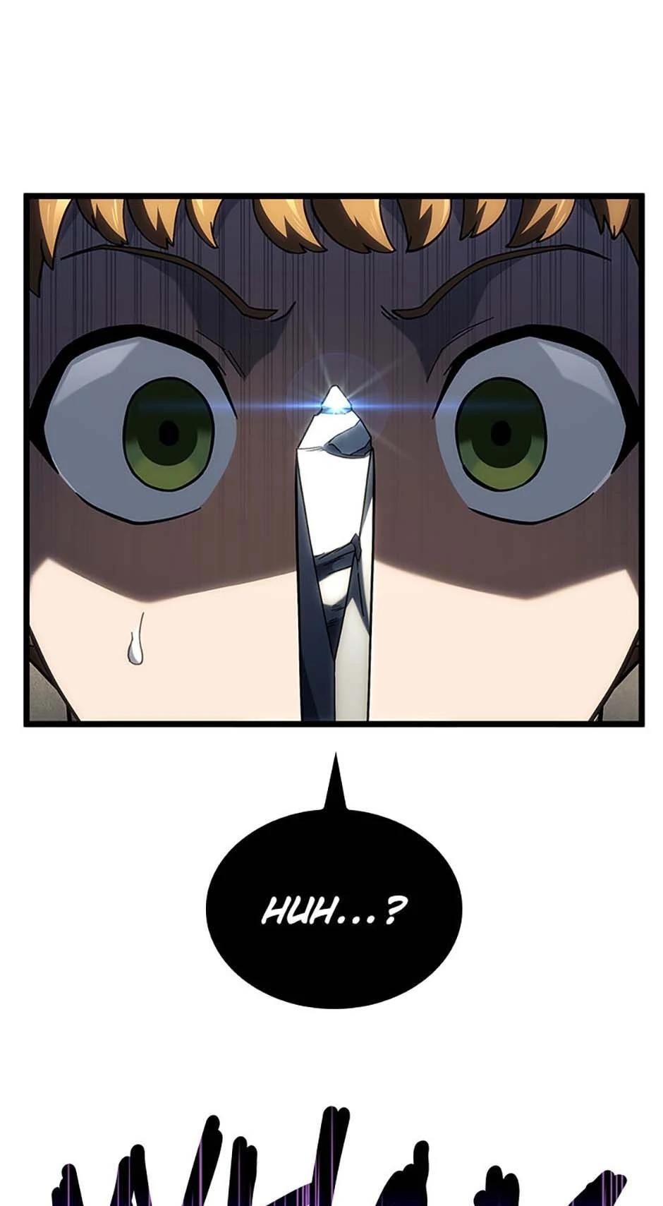 Revenge of the Baskerville Bloodhound, chapter 97, image 92