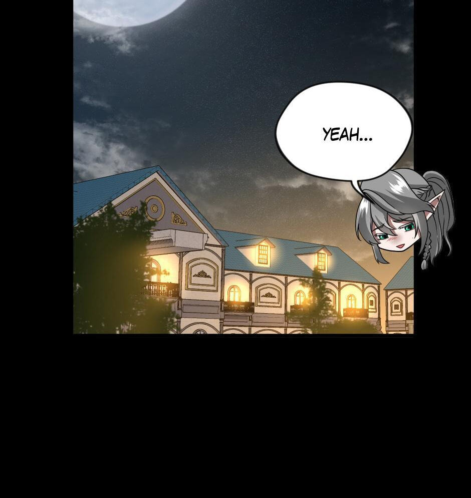 The Beginning After the End, chapter 90, image 78