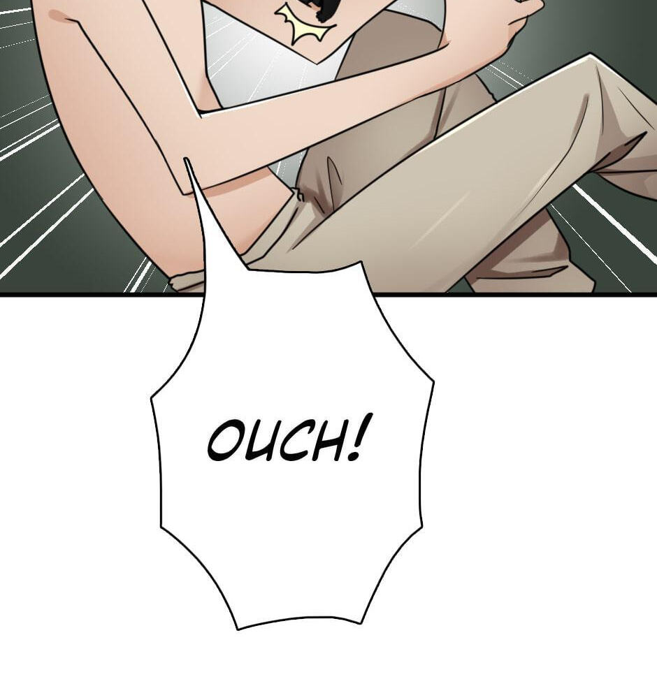 The Beginning After the End, chapter 27, image 30