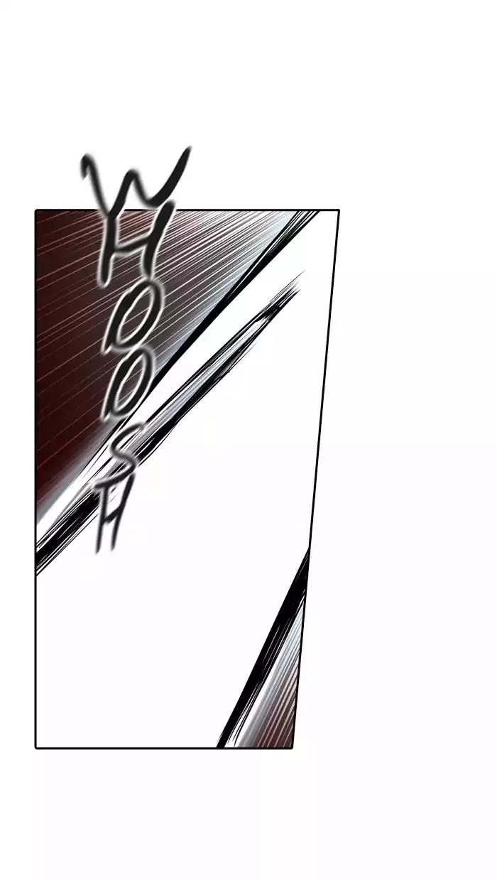 Tower of God, chapter 372, image 72