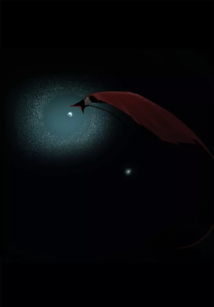 Tower of God, chapter 74, image 7
