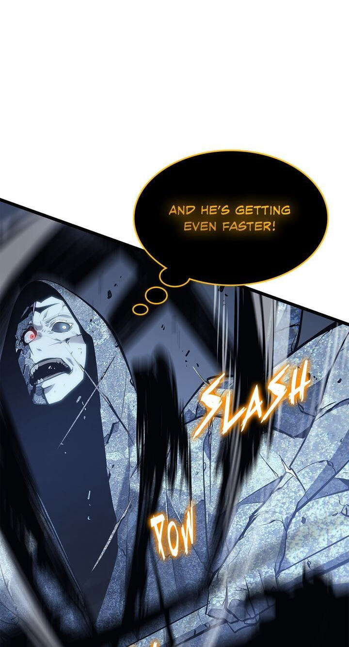 Solo Leveling, chapter 127, image 92