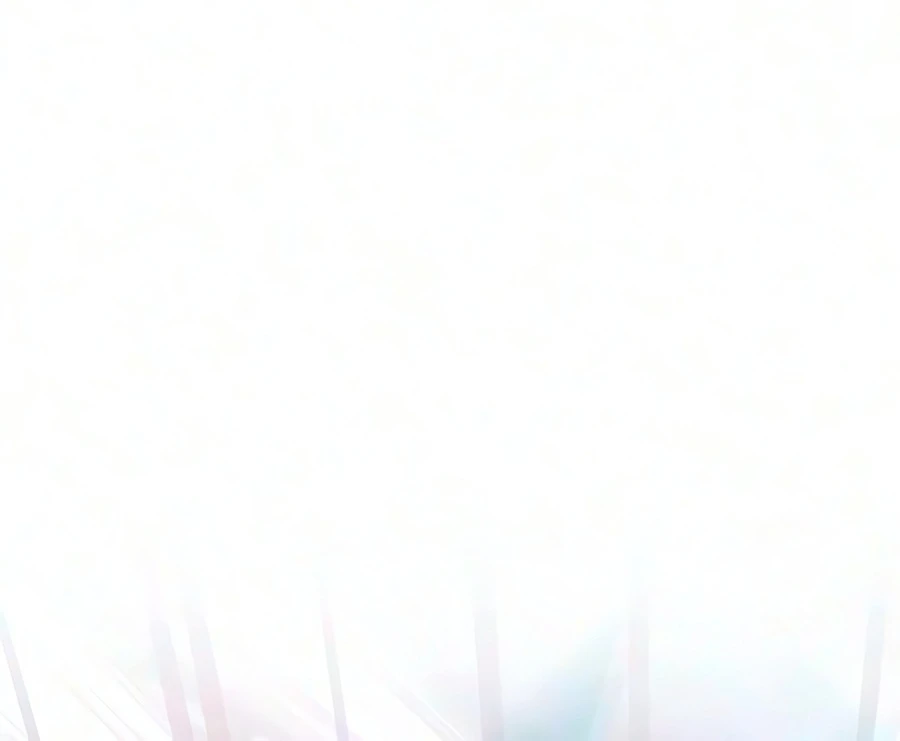 Villain To Kill, chapter 245, image 25