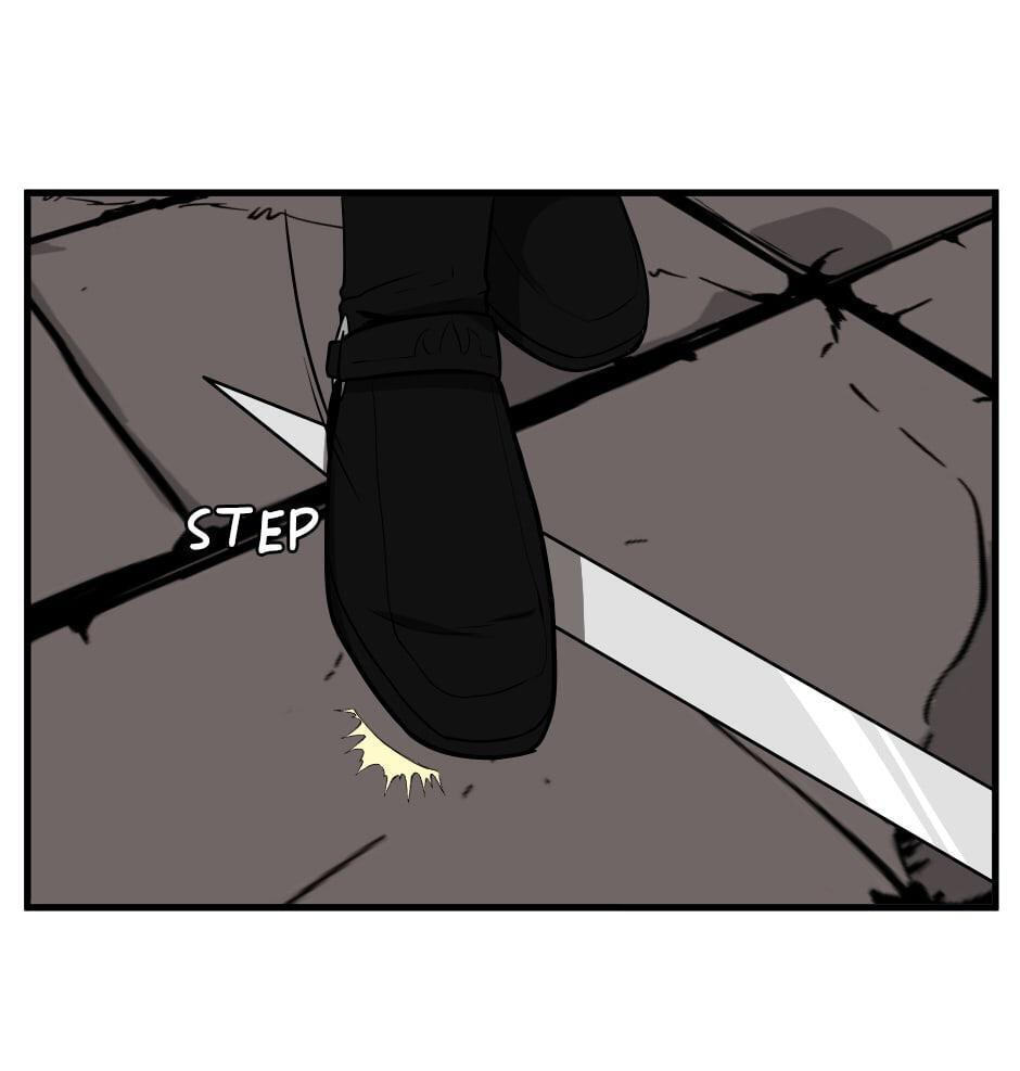 The Beginning After the End, chapter 57, image 161