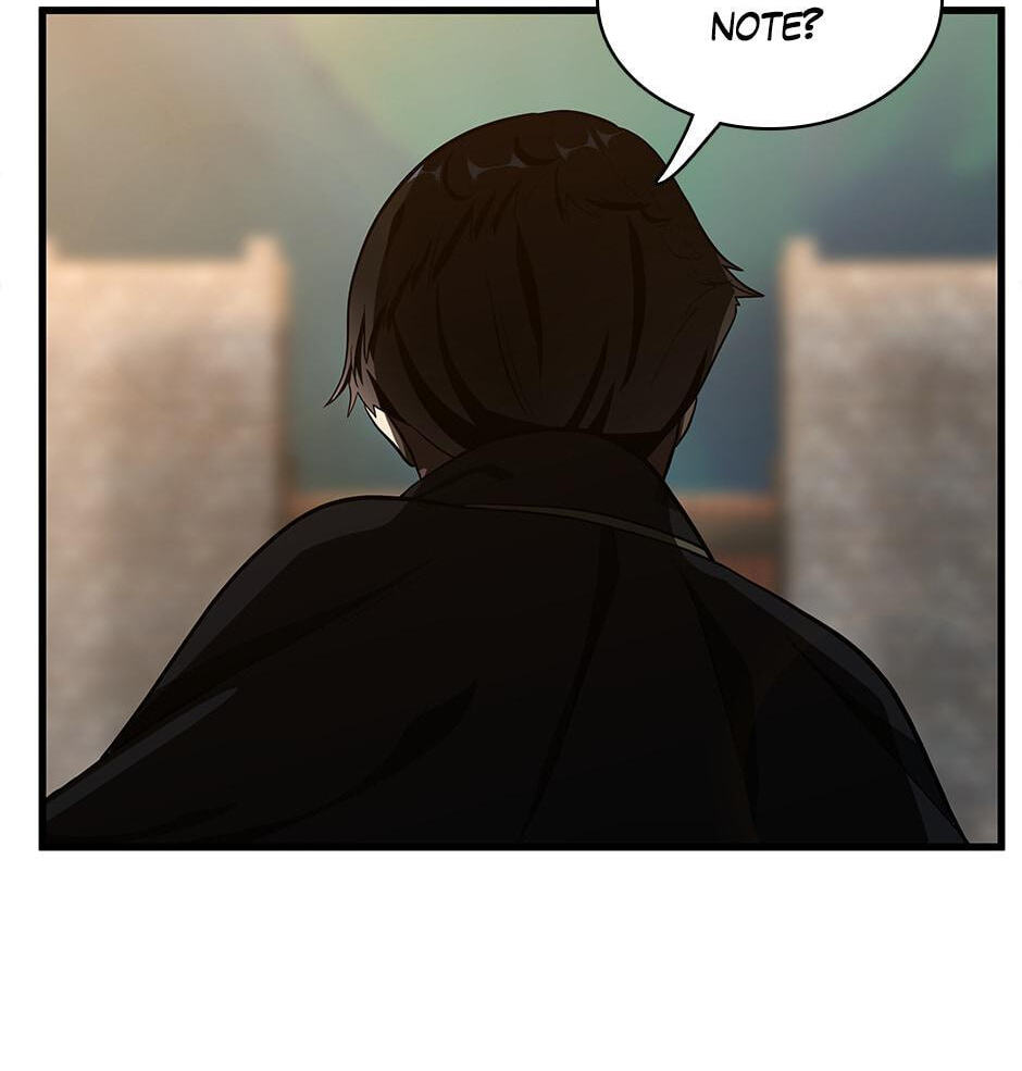 The Beginning After the End, chapter 74, image 58