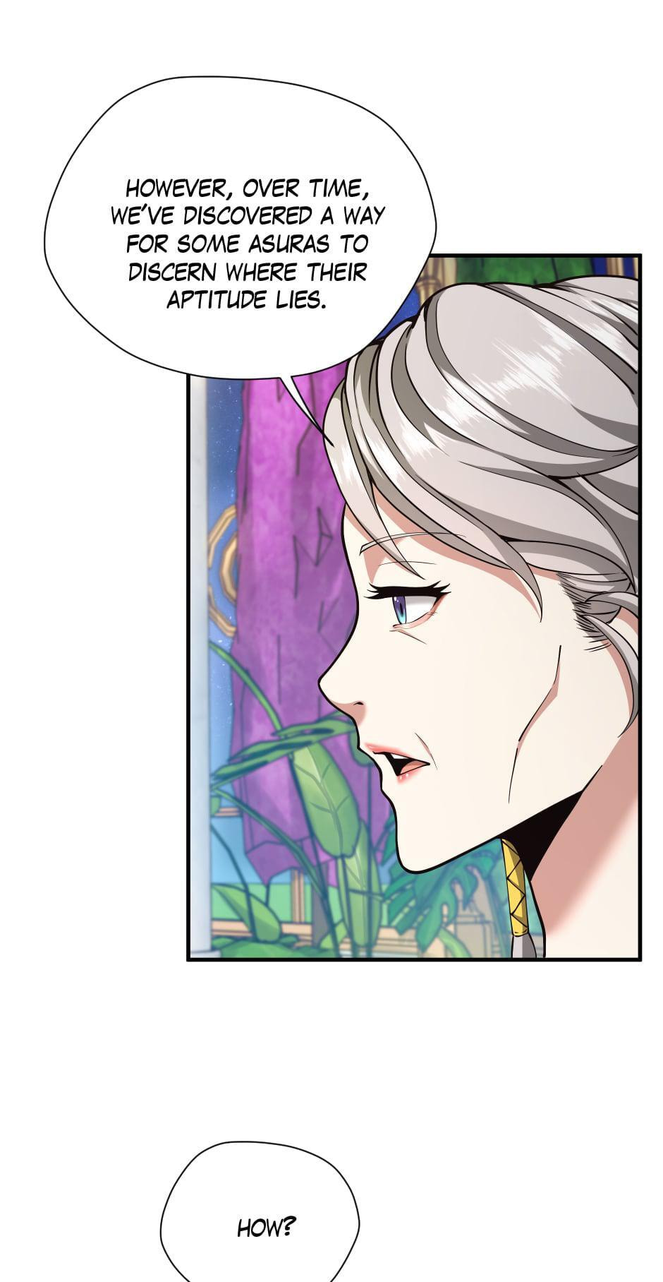The Beginning After the End, chapter 158, image 131