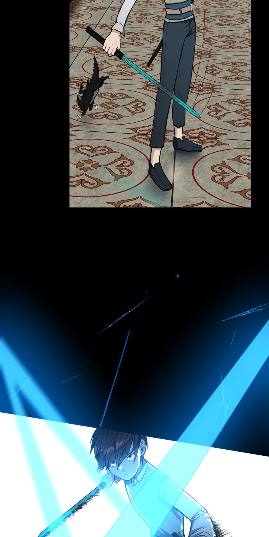 The Beginning After the End, chapter 46, image 24