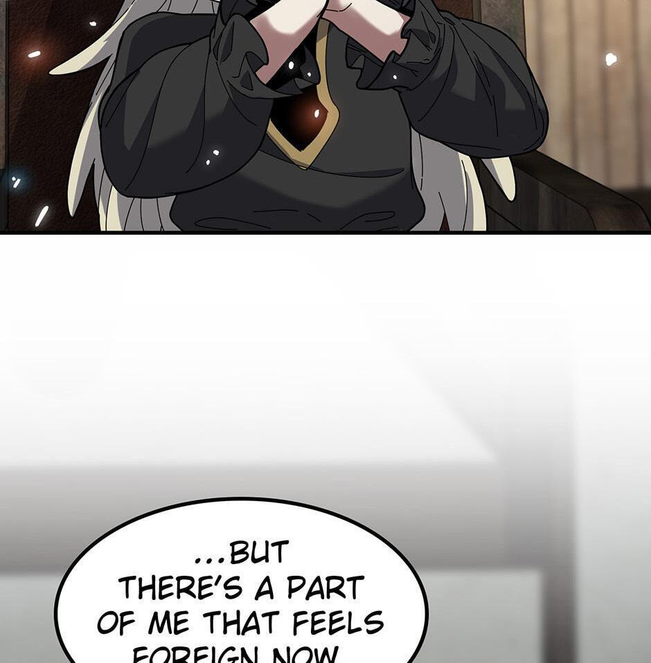 The Beginning After the End, chapter 234, image 17