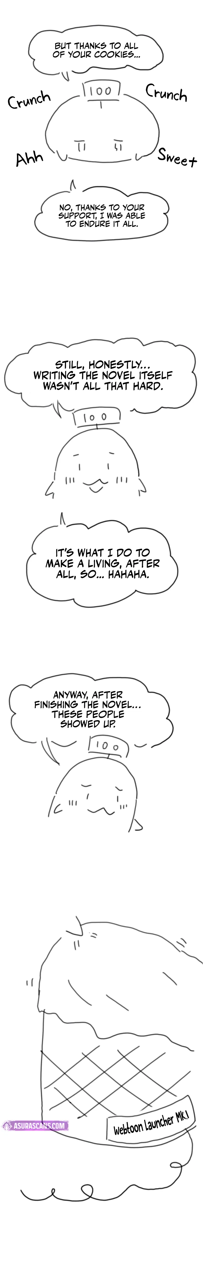 The Greatest Estate Developer, chapter 223, image 4