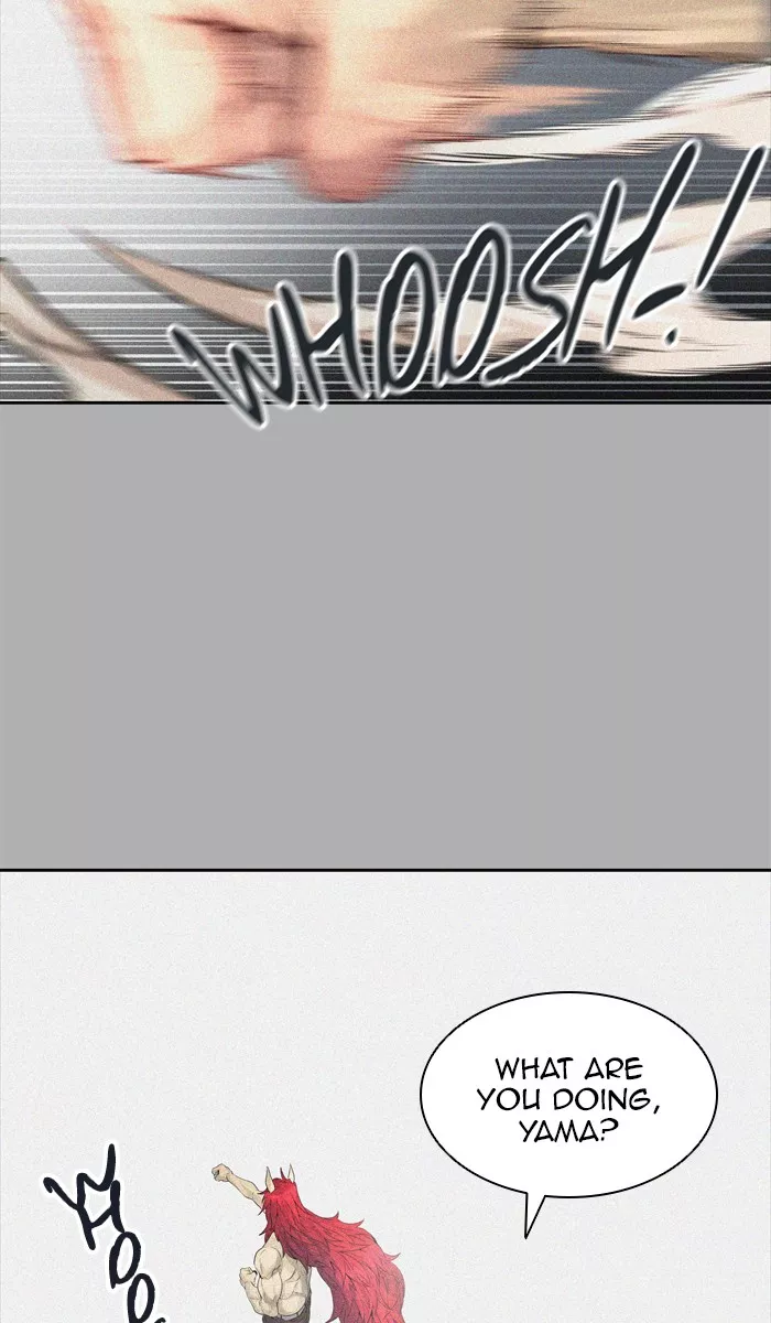 Tower of God, chapter 447, image 114