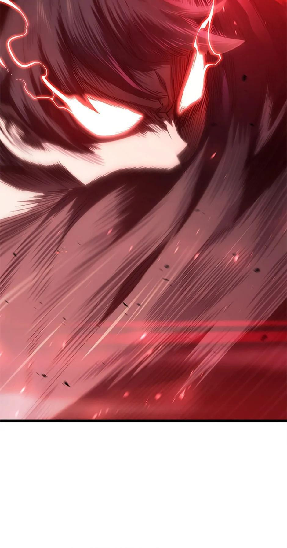 Revenge of the Baskerville Bloodhound, chapter 60, image 150