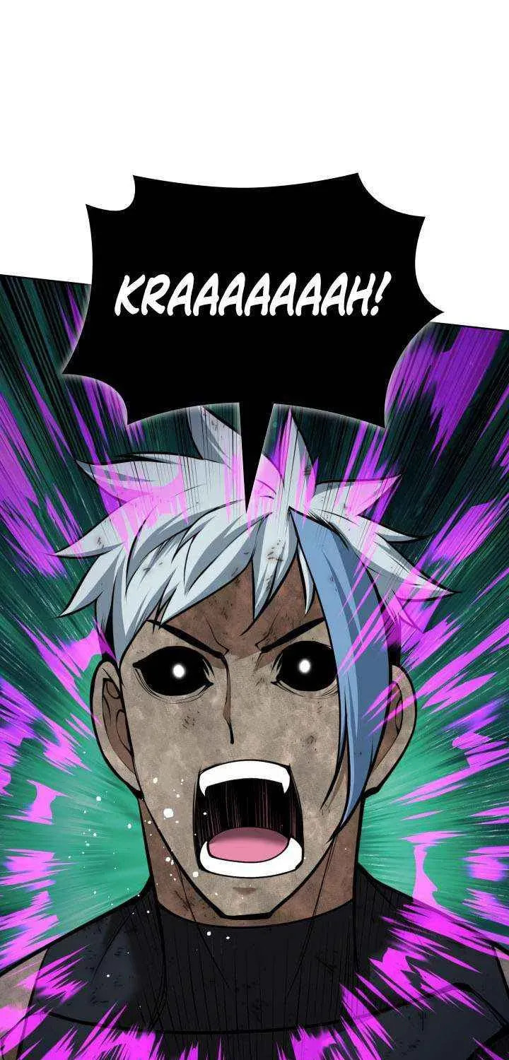 Overgeared (Team Argo), chapter 319, page 68