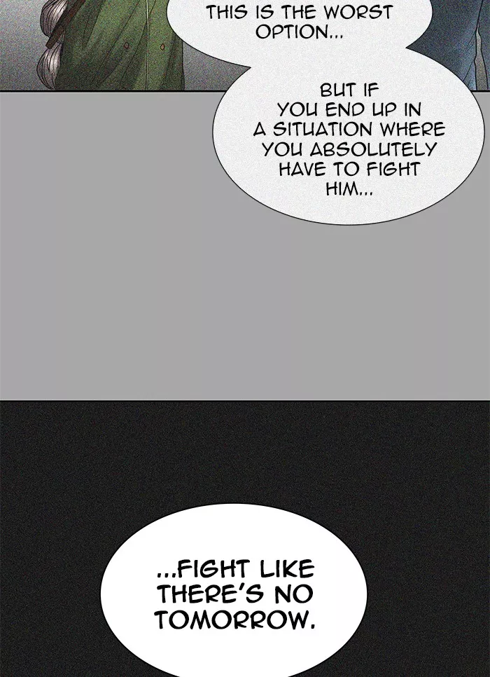 Tower of God, chapter 476, image 112