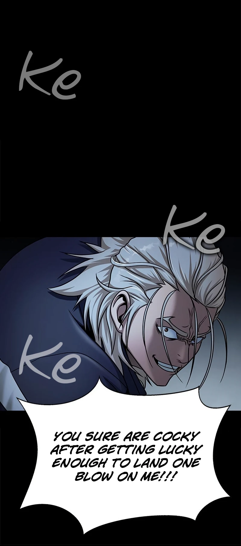 Steel-Eating Player, chapter 15, image 16