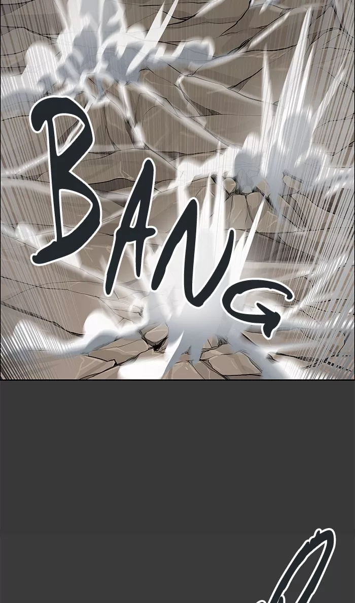 Tower of God, chapter 499, image 132