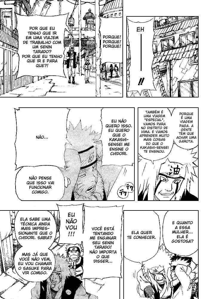 Naruto, chapter 143, image 16