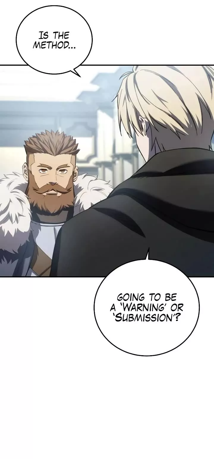 Star-Fostered Swordmaster, chapter 88, image 53