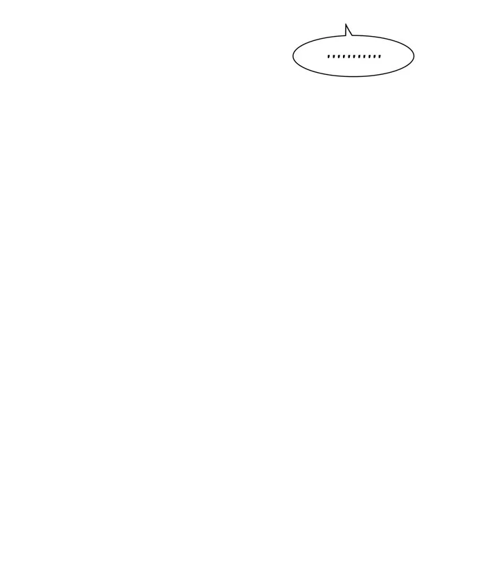 Tower of God, chapter 339, image 16