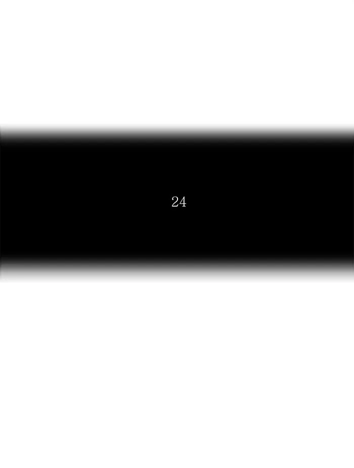 Tower of God, chapter 217, image 13