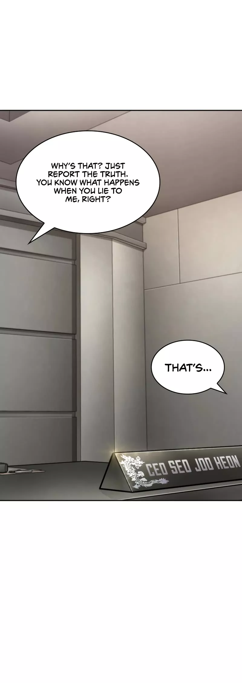Tomb Raider King, chapter 400, image 35